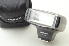 Tested near mint case - near, in