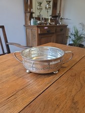 Mappin & Webb's Princes Plate