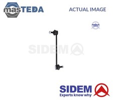 4162 ANTI ROLL BAR STABILISER