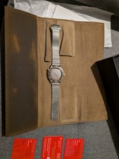 omega seamaster 007 no time to