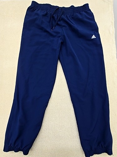 Adidas men navy blue - adidas,