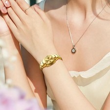 Olevs watches for women - olevs,