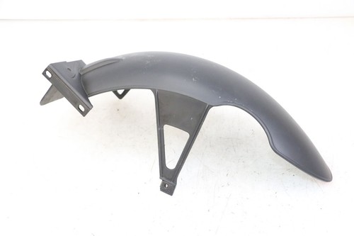 Rear fender peugeot vivacity - fender,