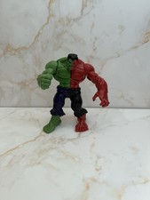 Marvel Universe 3.75" inch