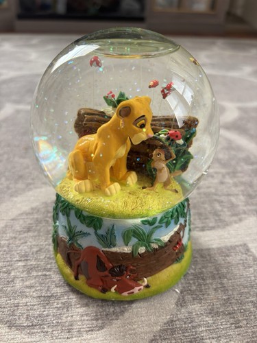 Disney lion king - hakuna, matata
