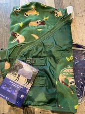 4'3 Brand new Weatherbeeta