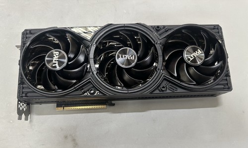 Palit rtx 5070 gaming - 5070, pro