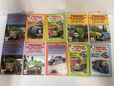Thomas the tank - thomas, engine