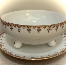 Antique Prussia Erdmann