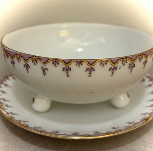 Antique prussia erdmann - antique,