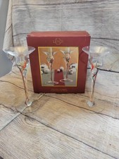 Lenox Holiday Ribbon