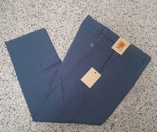 Mens Farah Hidden Stretch