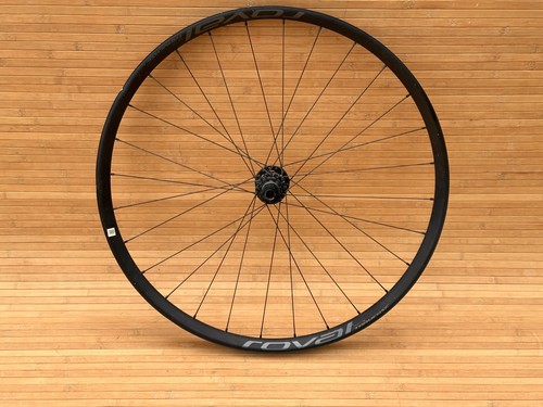 Roval traverse 622 - -30, wheel