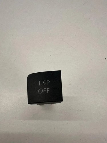 Passat variant 3c5 esp - b6,