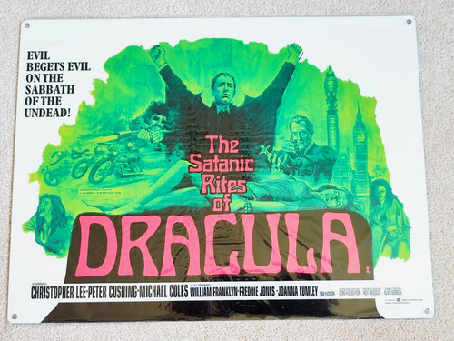 1974 quad movie - uk,