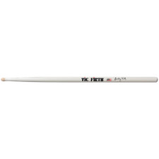 Vic Firth Signature Series