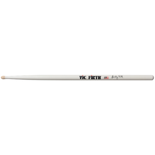 Vic firth signature - vic,