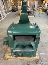 WADKIN UO.3 18" x 9"