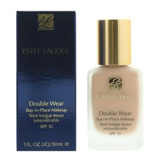 Estee Lauder Double Wear