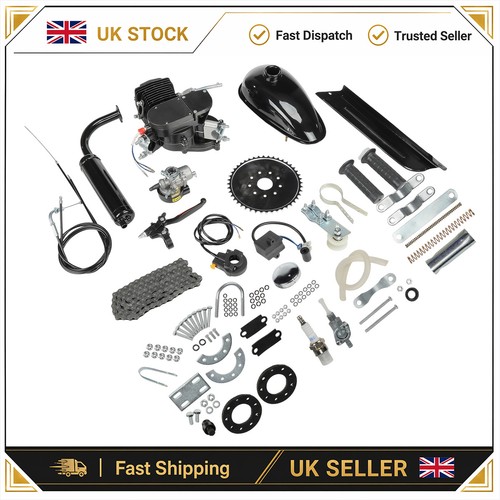 Stroke cylinder engine - stroke,