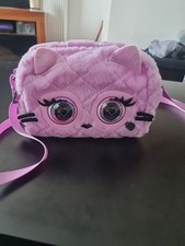 purse pets 