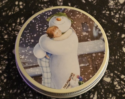 The snowman raymond briggs - raymond,