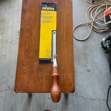 IRWIN 10-Inch (255 mm)