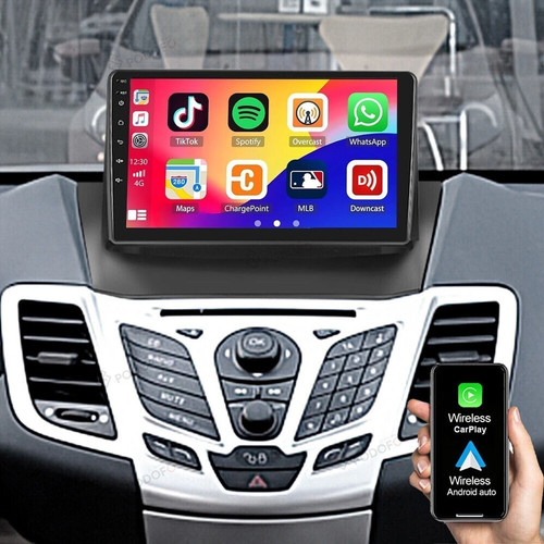 Android15 stereo carplay - 9''android15,