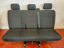 VW T6 T5 Transporter Kombi