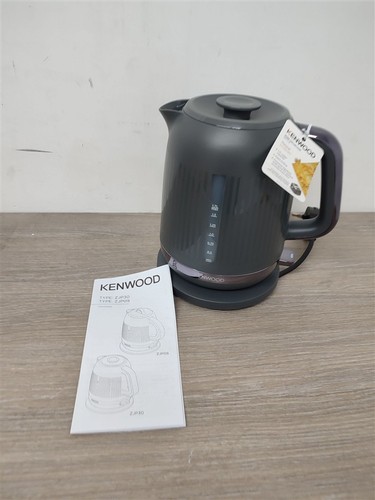 Kenwood zjp30 000gy - kenwood, zjp30.000gy
