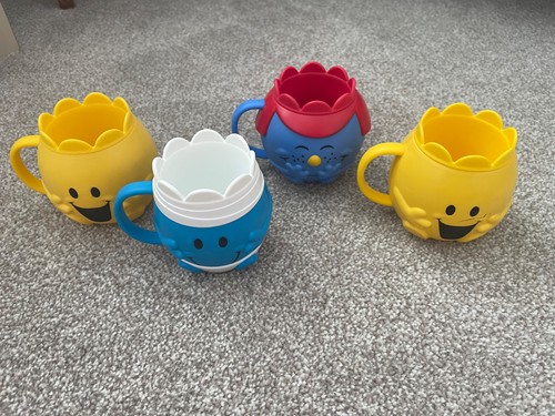 Men children cups - men, children’s