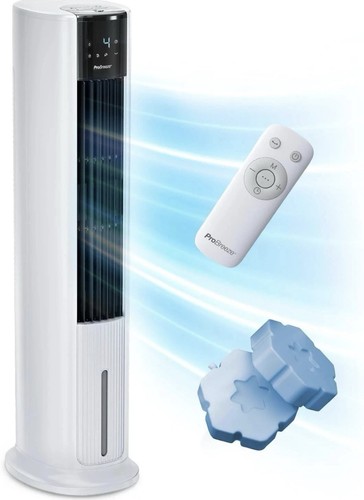 Pro breeze 4in1 - pro, breeze®