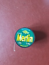 carp tackle Kryston merlin