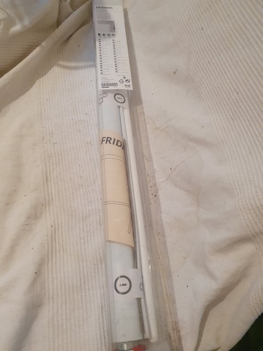 Ikea fridans block out roller - block,