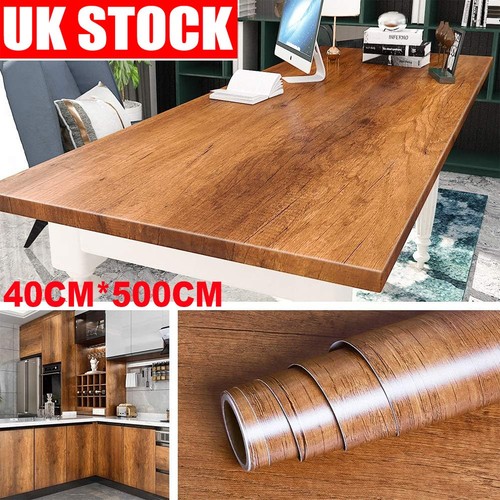 Self adhesive oak - adhesive,