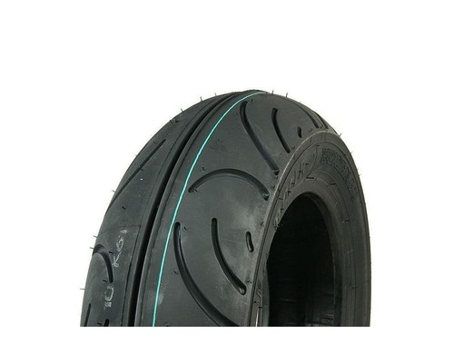 Heidenau tyre k61 130 10 - tyre,