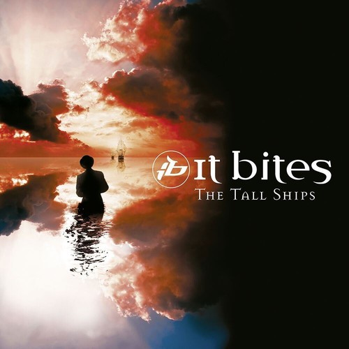 Bites the tall ships - bites,