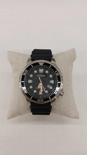 Citizen watch bn0156 05e - citizen,
