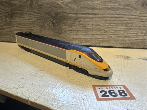 Hornby jouef class - class, 373
