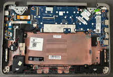 Probook x360 g4 ee - hp,