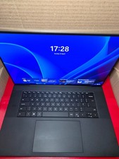 WILL TAKE £699 - Dell 17"