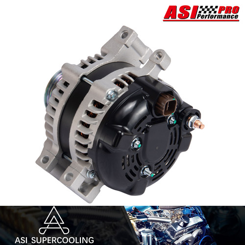Alternator for honda civic mk8 - for,