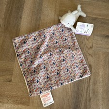 Baby Get Comfy Grey Cream