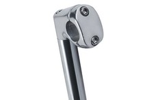 Raleigh GNJ116 Aluminium