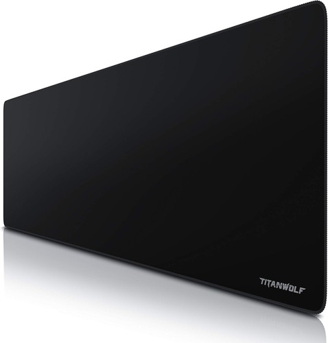 Titanwolf extra large - titanwolf, gaming