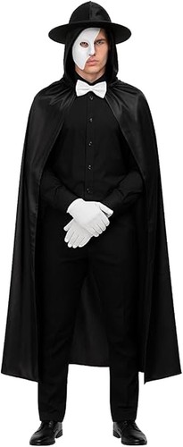 Phantom the opera theatre - phantom,