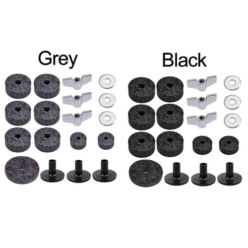 18x cymbal replacement - 18x,