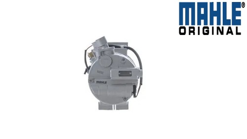 Air compressor acp 539 000s - acp,