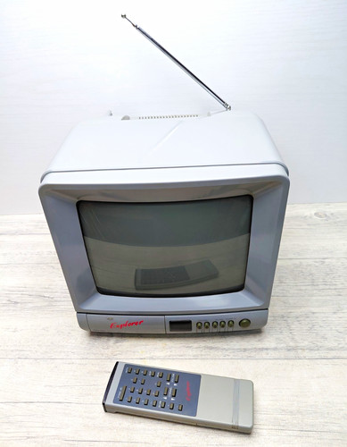 Osaki p10r inch - p10r, tv