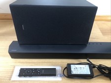 Samsung HW-B530 2.1CH Soundbar